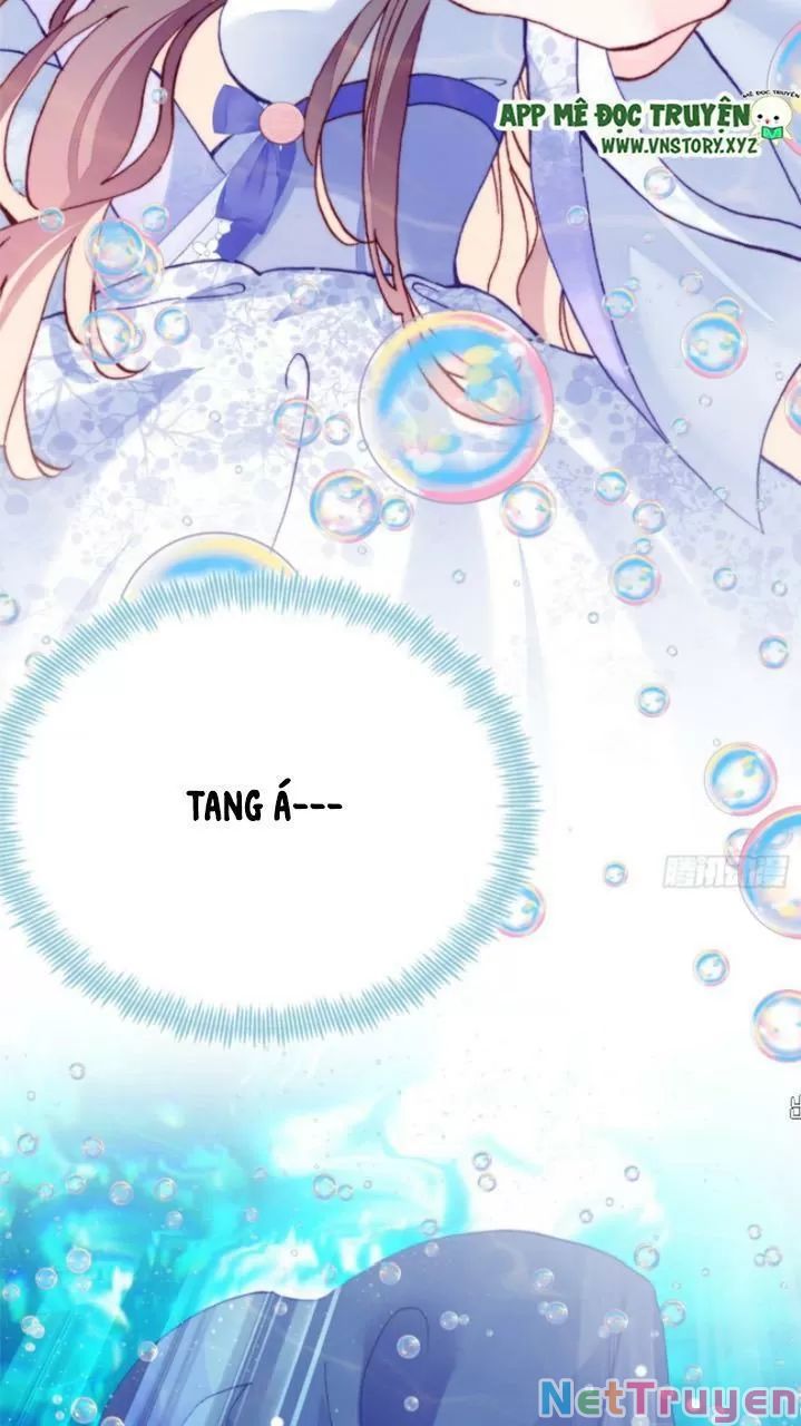 lại bị bệnh chiều chuộng quấn lấy chapter 24 57