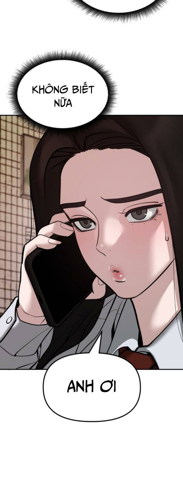 quản lí du côn chapter 79 24