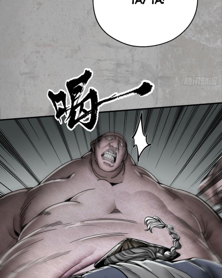 Tạng Phong Hành chapter 205 21