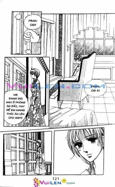 tìm anh - look for oppa chapter 6 121