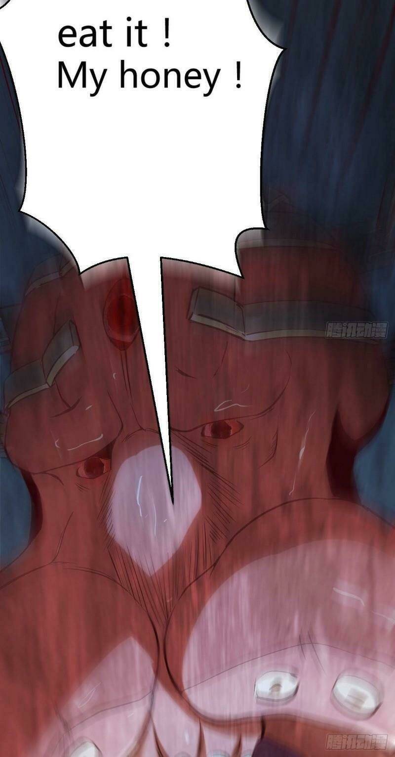 song tu đạo lữ kiểu xem mặt chapter 83 32