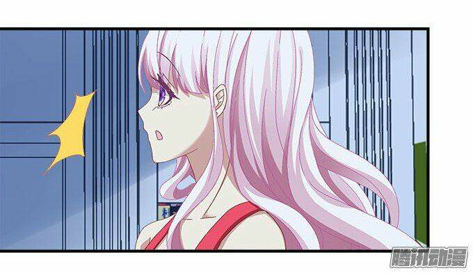 thiên lại âm linh chapter 8 8