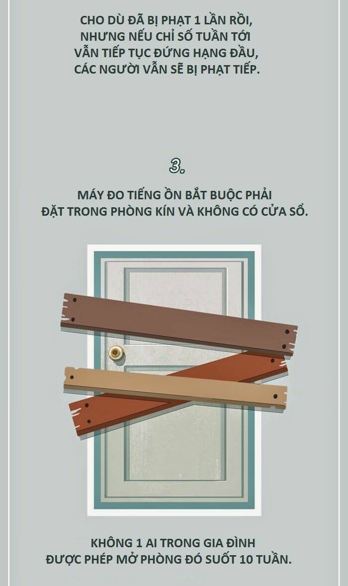 subtle disaster chapter 18 16