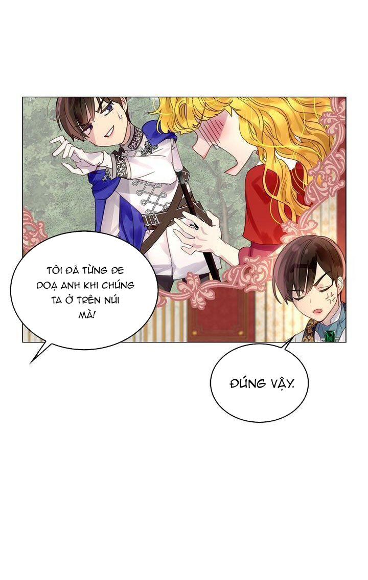 đừng xem thường nữ phụ chapter 152 39