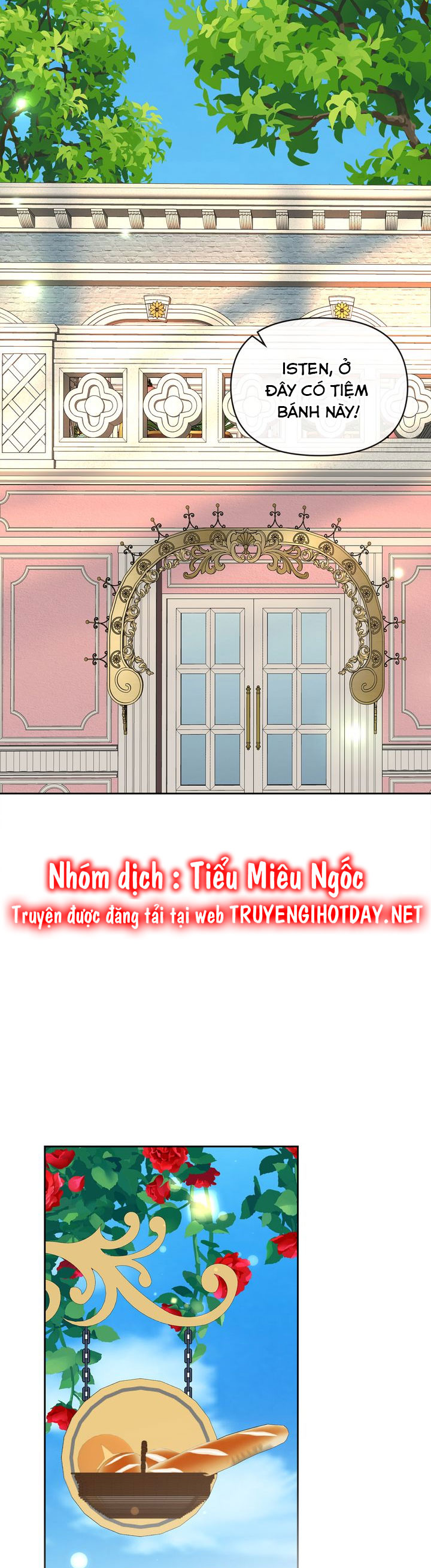 nuôi chồng từ bé chapter 52 5