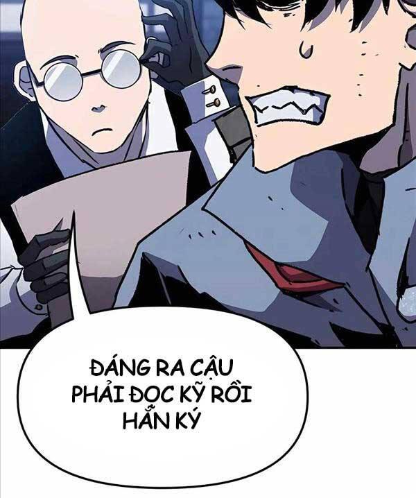 chiến binh đoản mệnh chapter 2 120