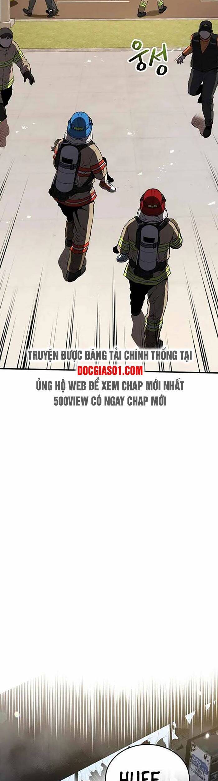 hệ thống oán hận của ta chapter 2 50