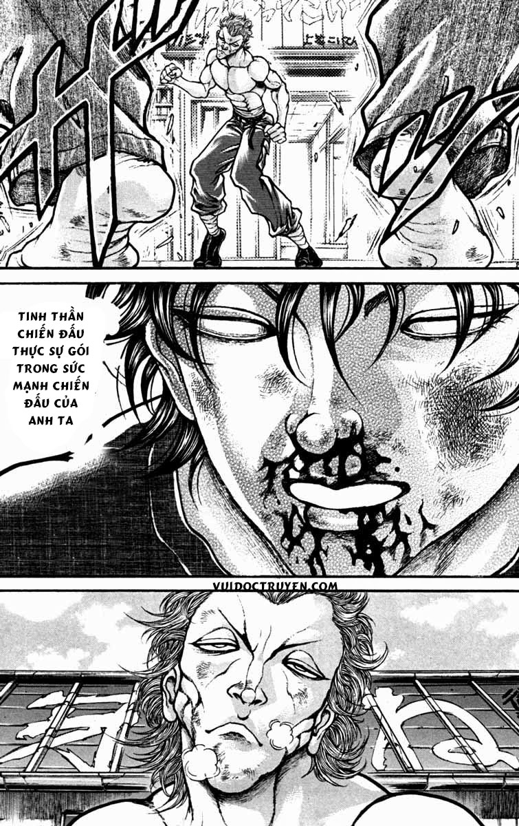 baki – son of ogre chapter 228 18
