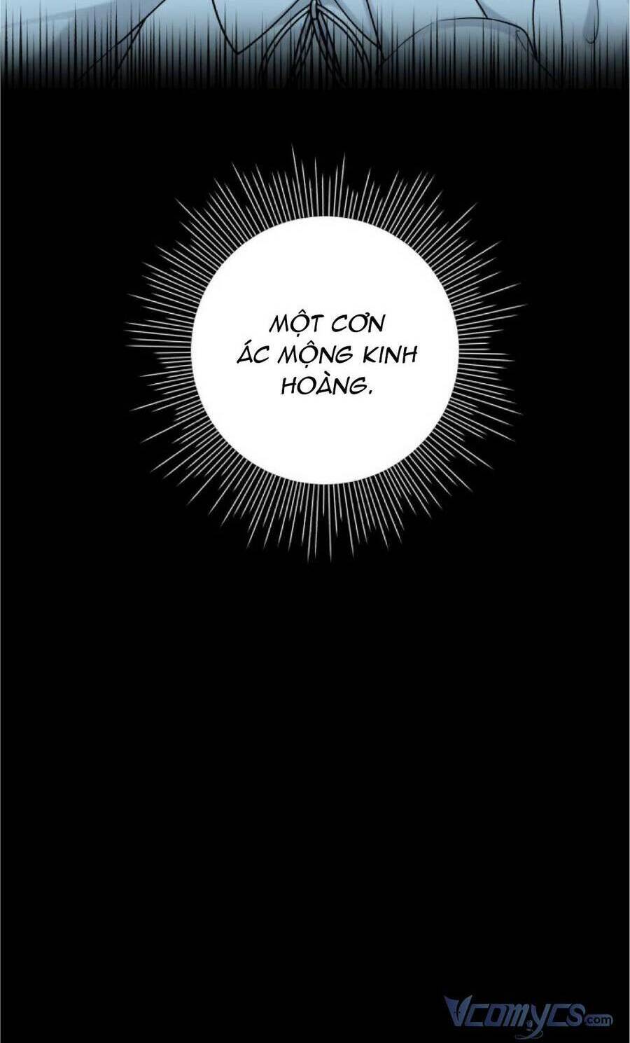 thân gửi nàng bạch tuyết chapter 9 14