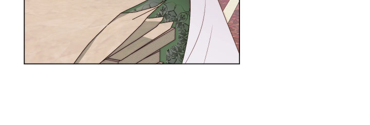 trở thành cô vợ khế ước của nhân vật phản diện chapter 21 30