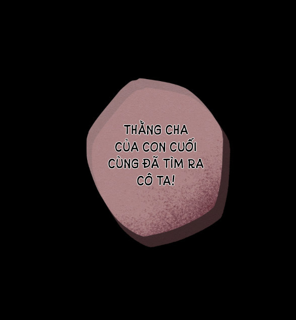 Ăn Mòn chapter 2.2 - Trang 35