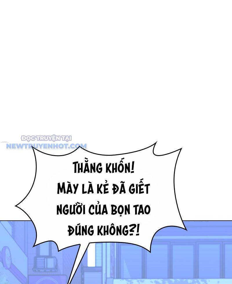 tận thế cũng chỉ là trò chơi chapter 29 2