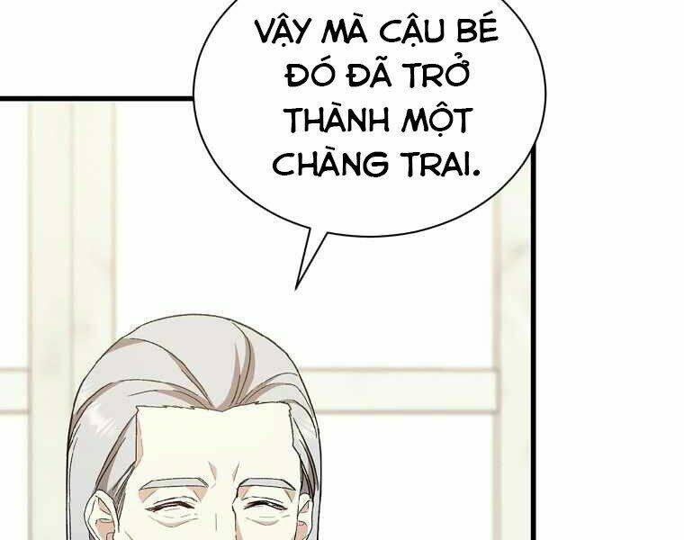 Sự Trở Lại Của Pháp Sư Cấp 8 Chapter 27 - Trang 11