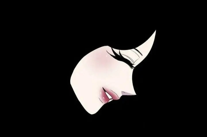 từ tiểu thư thành hoàng hậu - lady to queen chapter 43.2 35