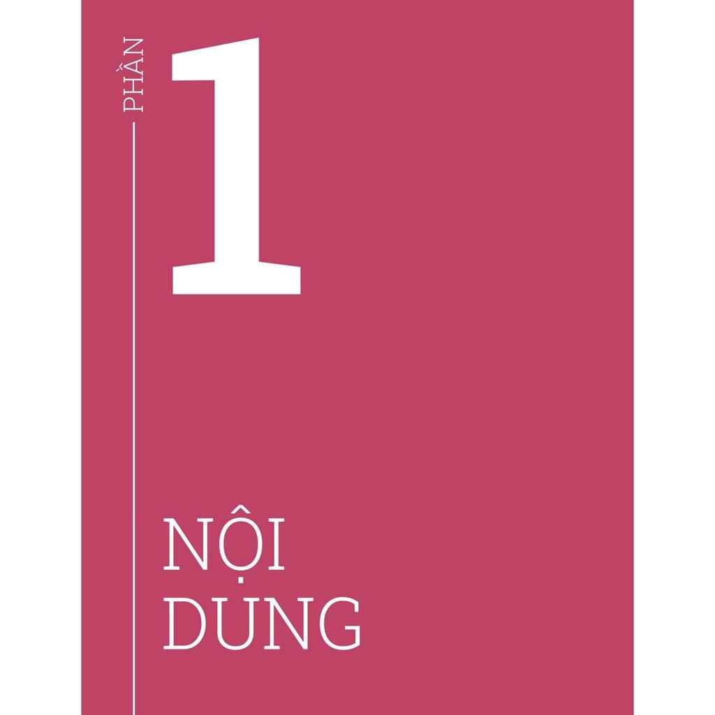Đột Phá Tư Duy Ngữ Văn 6 Tập 2 (Theo Bộ Sách Cánh Diều) - Bản Quyền