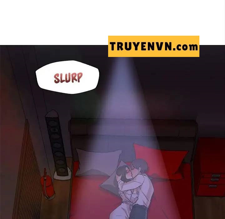 chúc bé ngủ ngon (good night) chapter 13 97