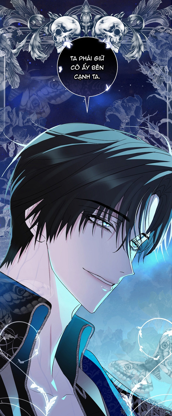 ngài công tước, tôi sẽ làm mọi thứ, trừ việc kết hôn! chapter 4.2 29