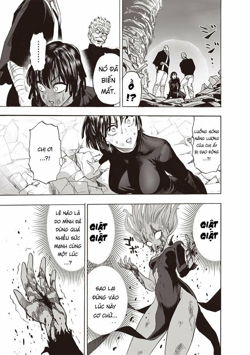 one-punch man chapter 180 3