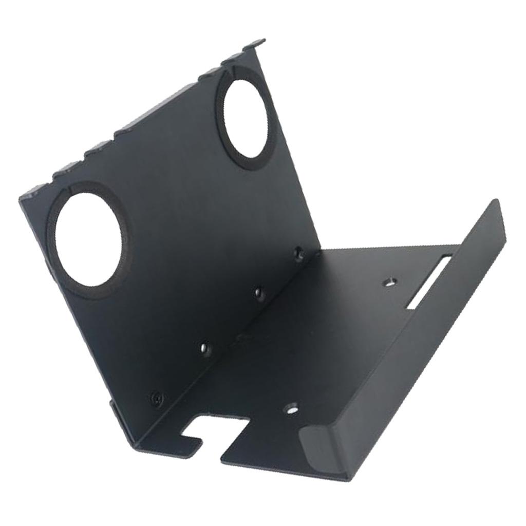 Console Joy-con Pro Controller Wall Mount Bracket For Nintendo Switch NS