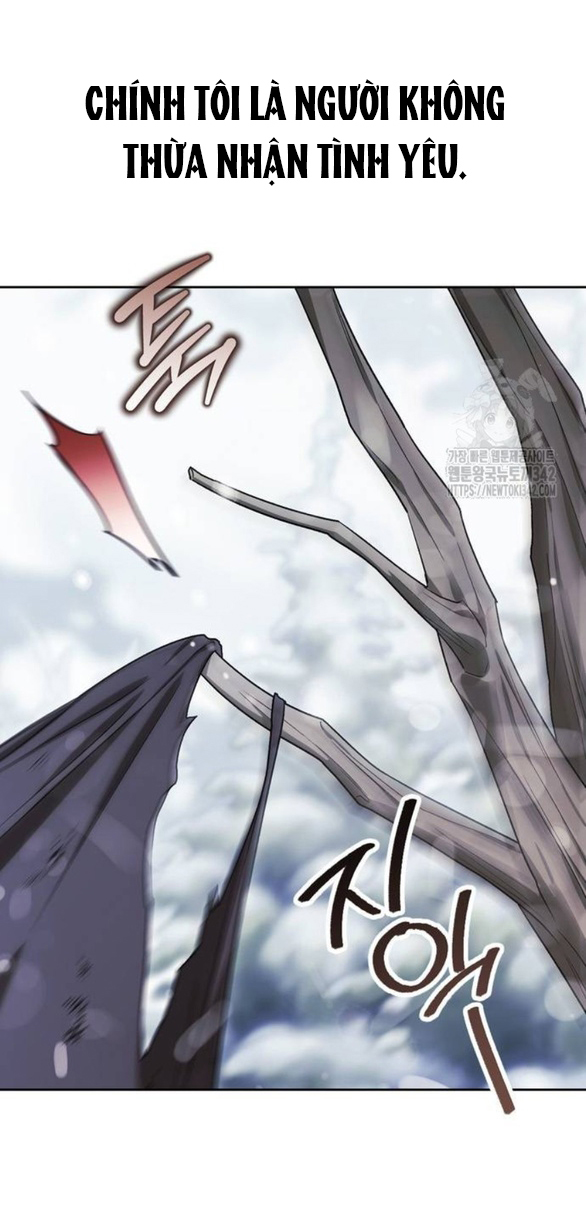 Tôi Thuần Hóa Chó Điên Của Chồng Cũ chapter 87.2 25