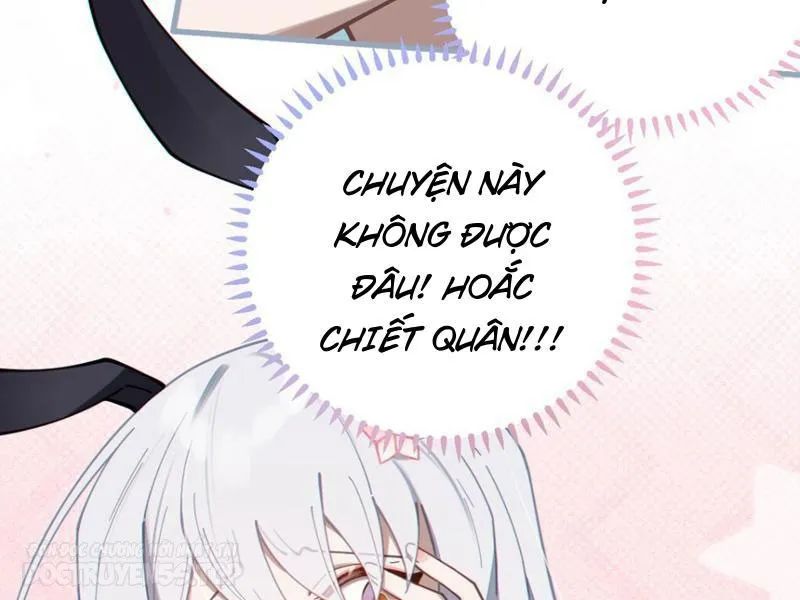 gia và nữ quỷ lấy cứng đối cứng chapter 5 85