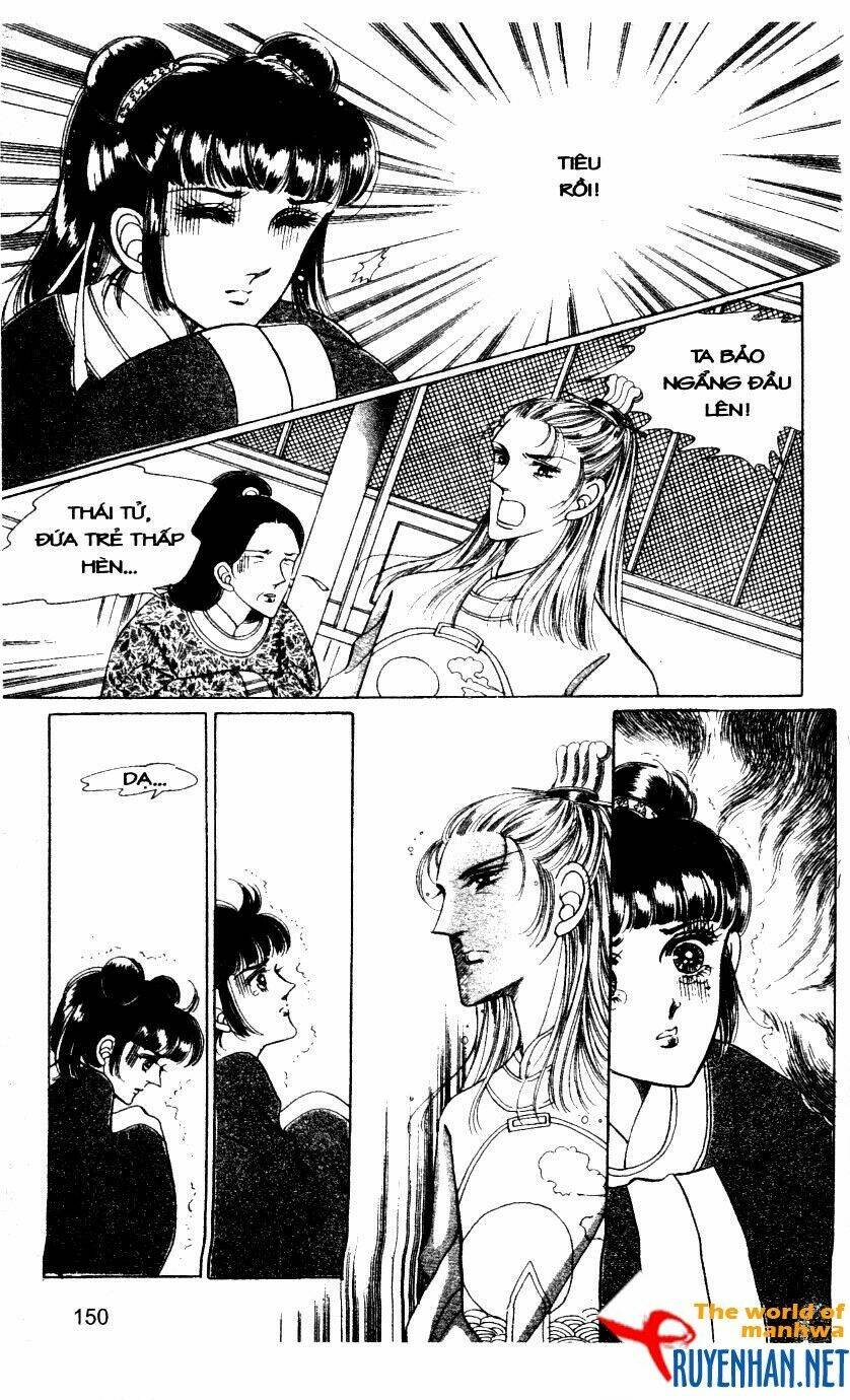 the sexy simpleton chapter 7 152