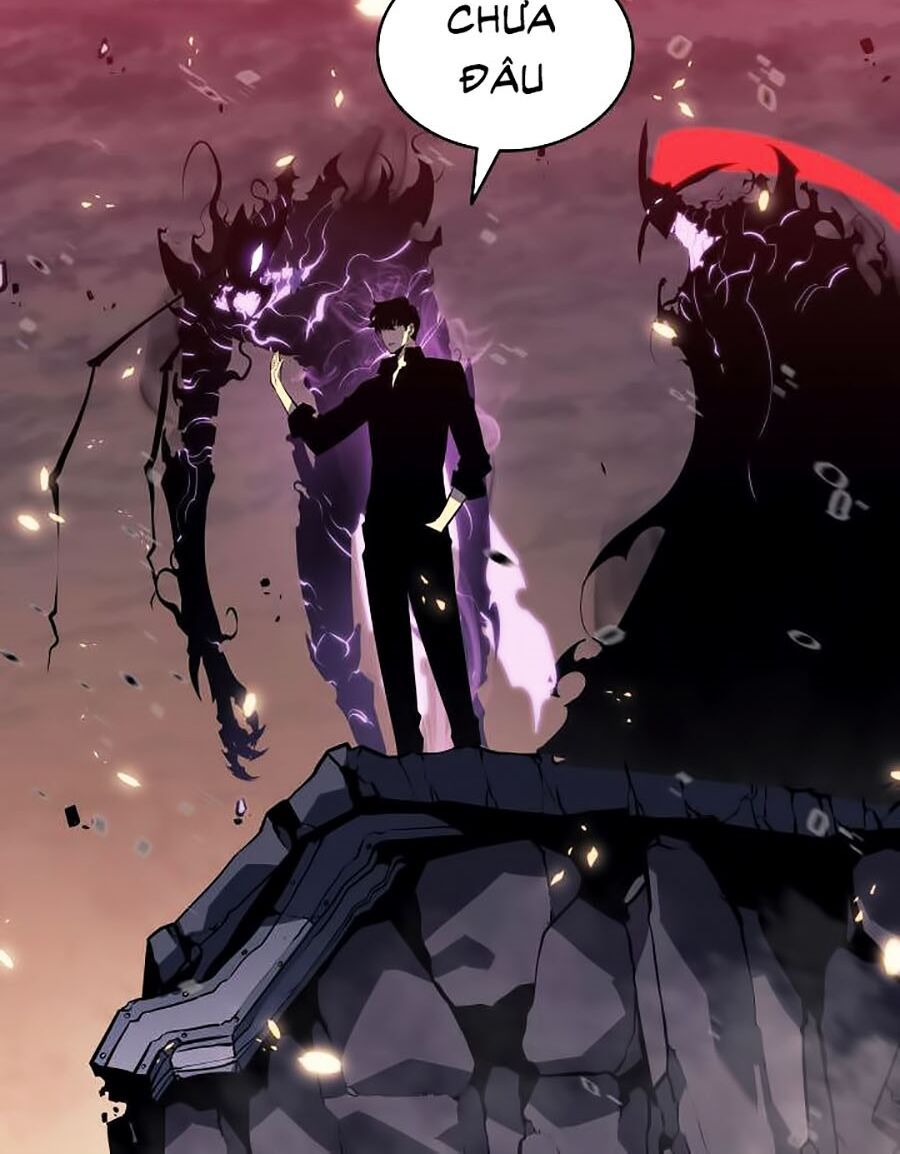 solo leveling 2 chapter 26 60