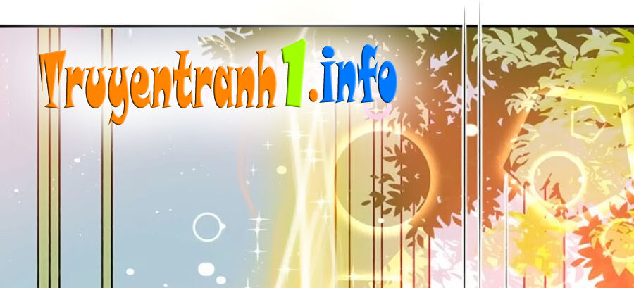 hệ thống công lược của tiểu công chúa chapter 36 32