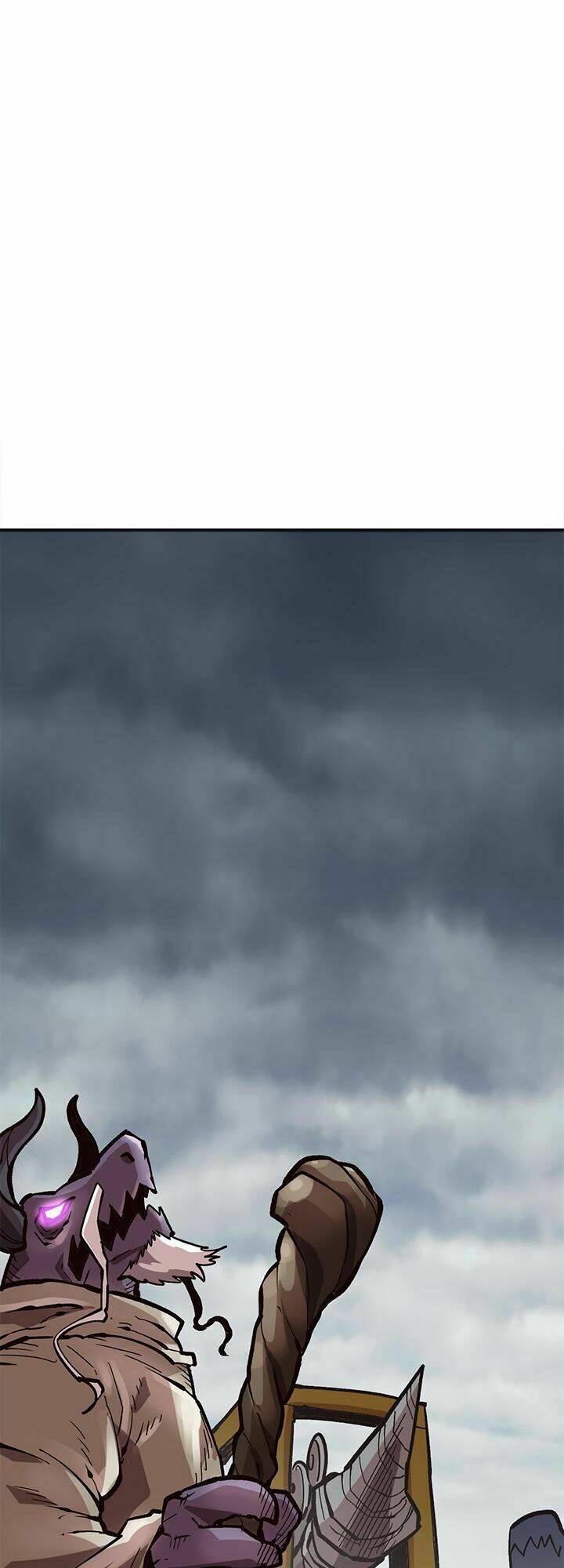 đại lục vô song chapter 26 82