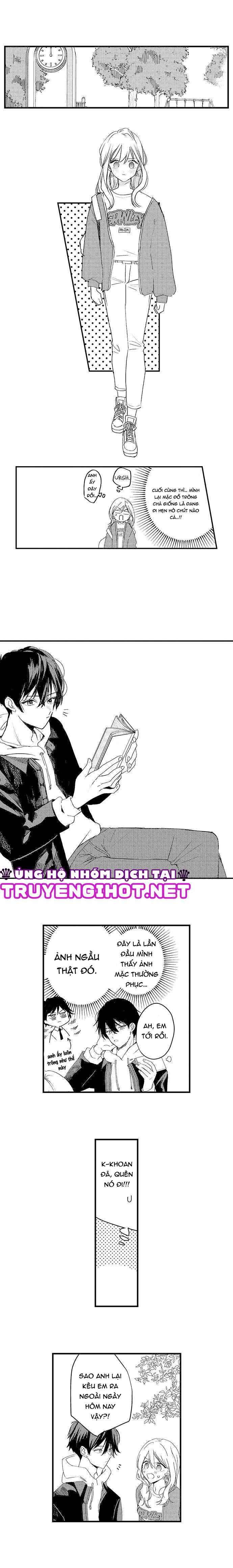 ông chủ incubus và cô nàng văn phòng lạnh lùng chapter 7.2 2