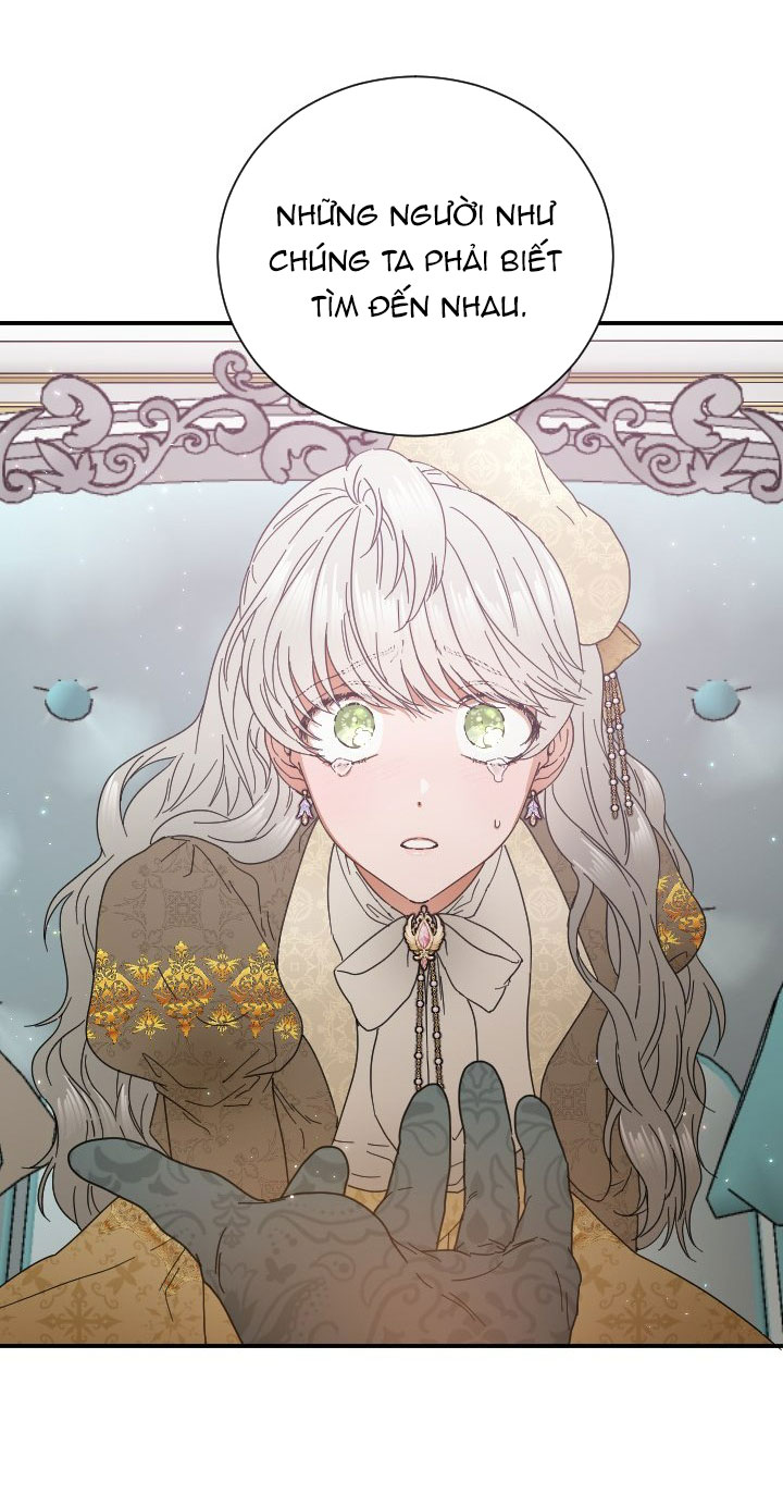 lady baby chapter 200.2 39