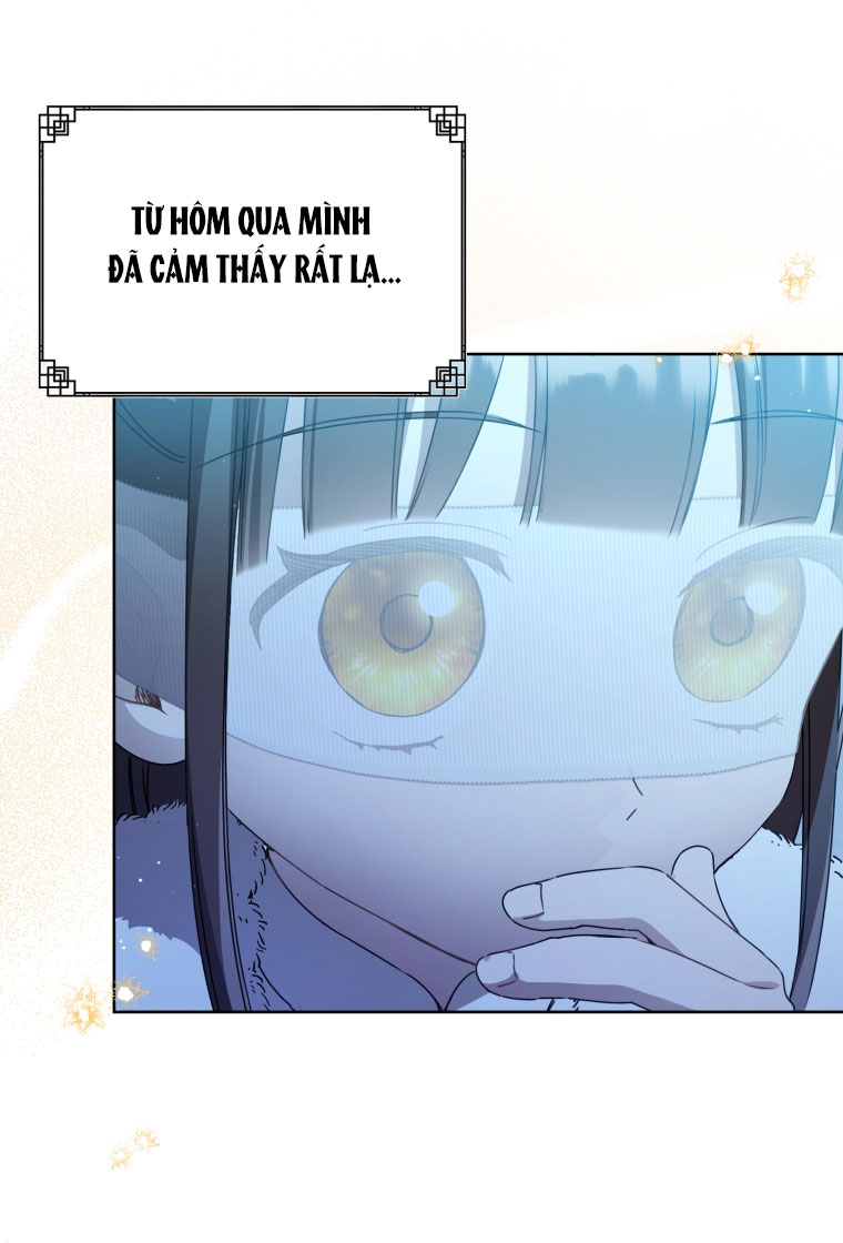 trở thành đứa cháu gái bị ghẻ lạnh trong gia tộc võ giả hùng mạnh chapter 59.2 20