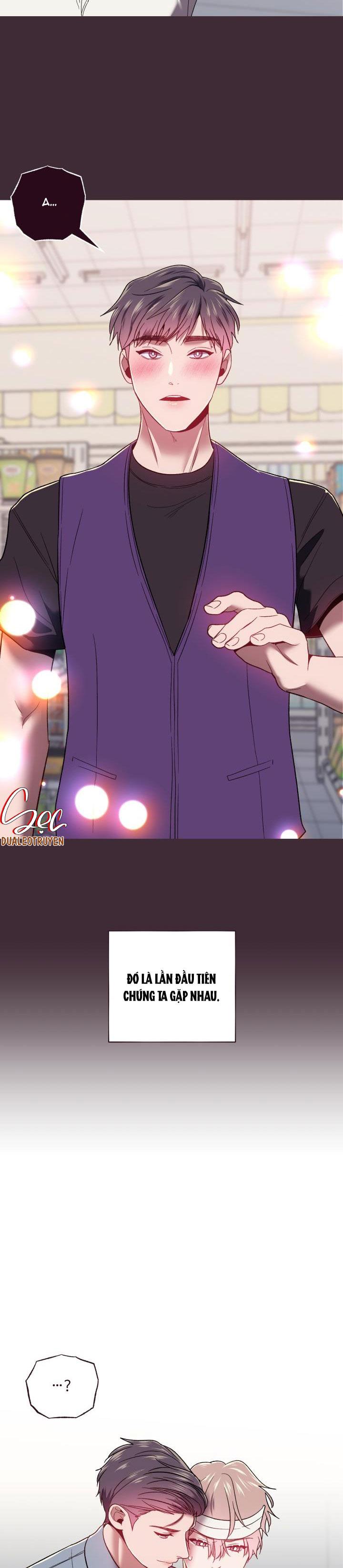 falling down chapter 30 19