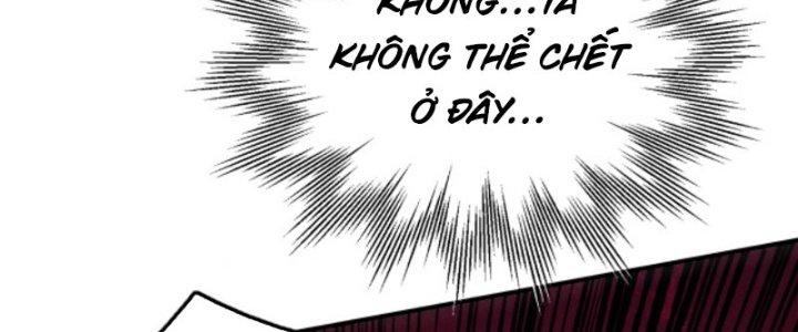 ẩn cư mười vạn năm, đời sau mời ta rời núi chapter 13 133