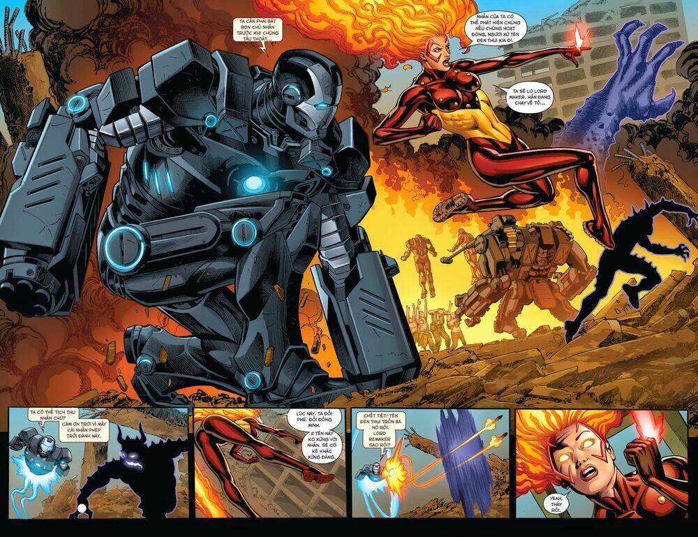 iron man v5 chapter 22 10