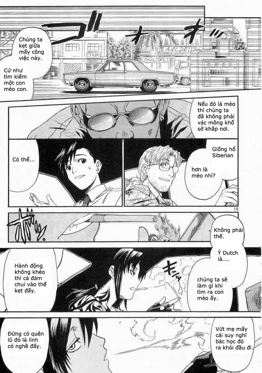 hố đen chapter 51 15