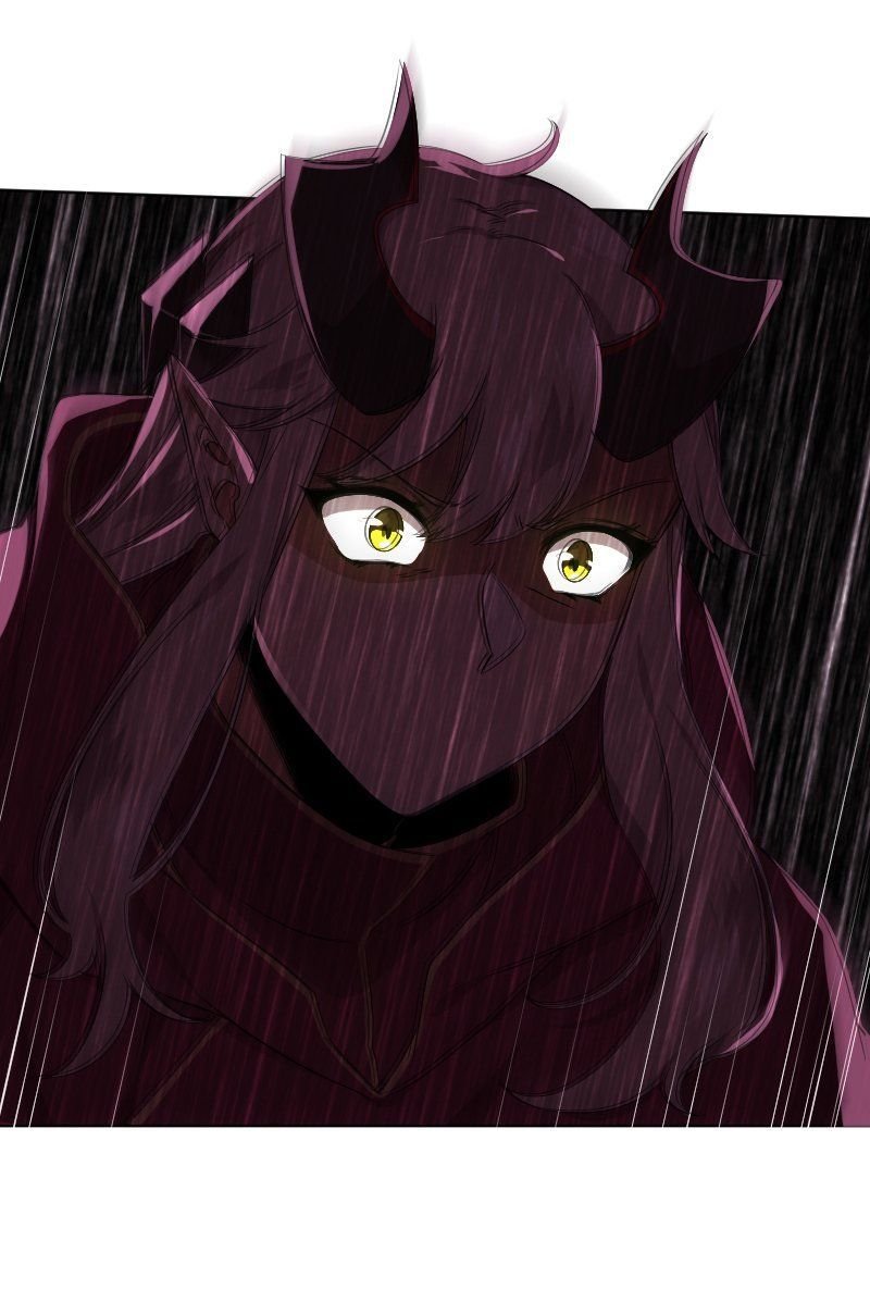 pháp sư và nữ chúa quỷ chapter 70 27