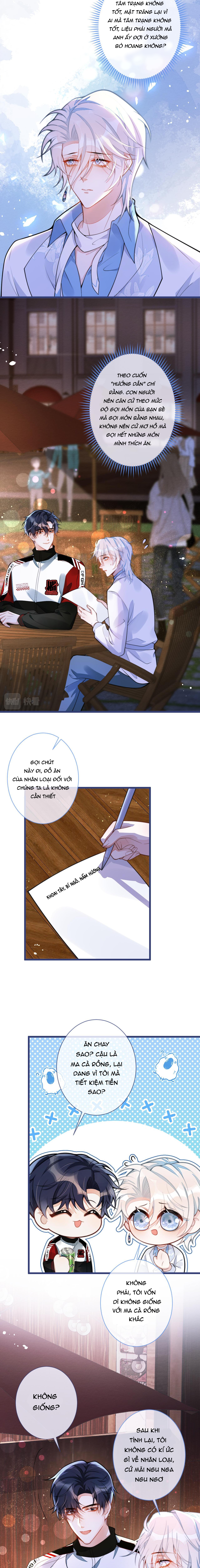 hướng dẫn sinh tồn huyết tộc chapter 12 2