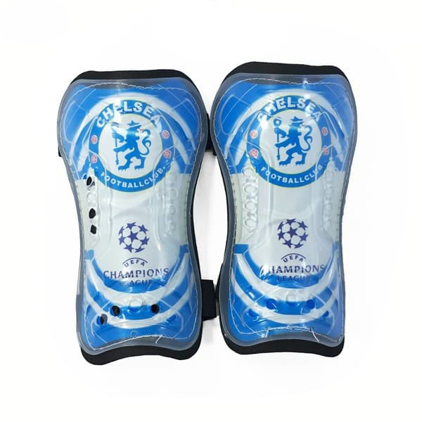 Bó Ống Đồng Bóng Đá Câu Lạc Bộ Chelsea