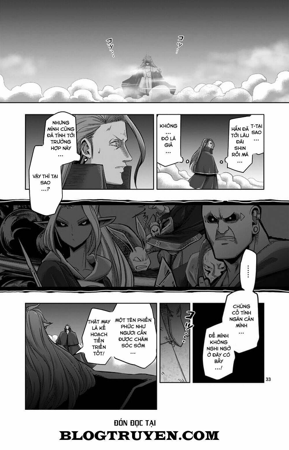 helck manga chapter 60.2 20