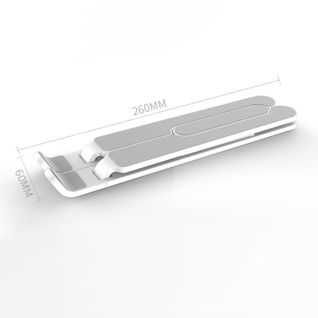 Giá Đỡ Tản Nhiệt Cho Laptop Notebook