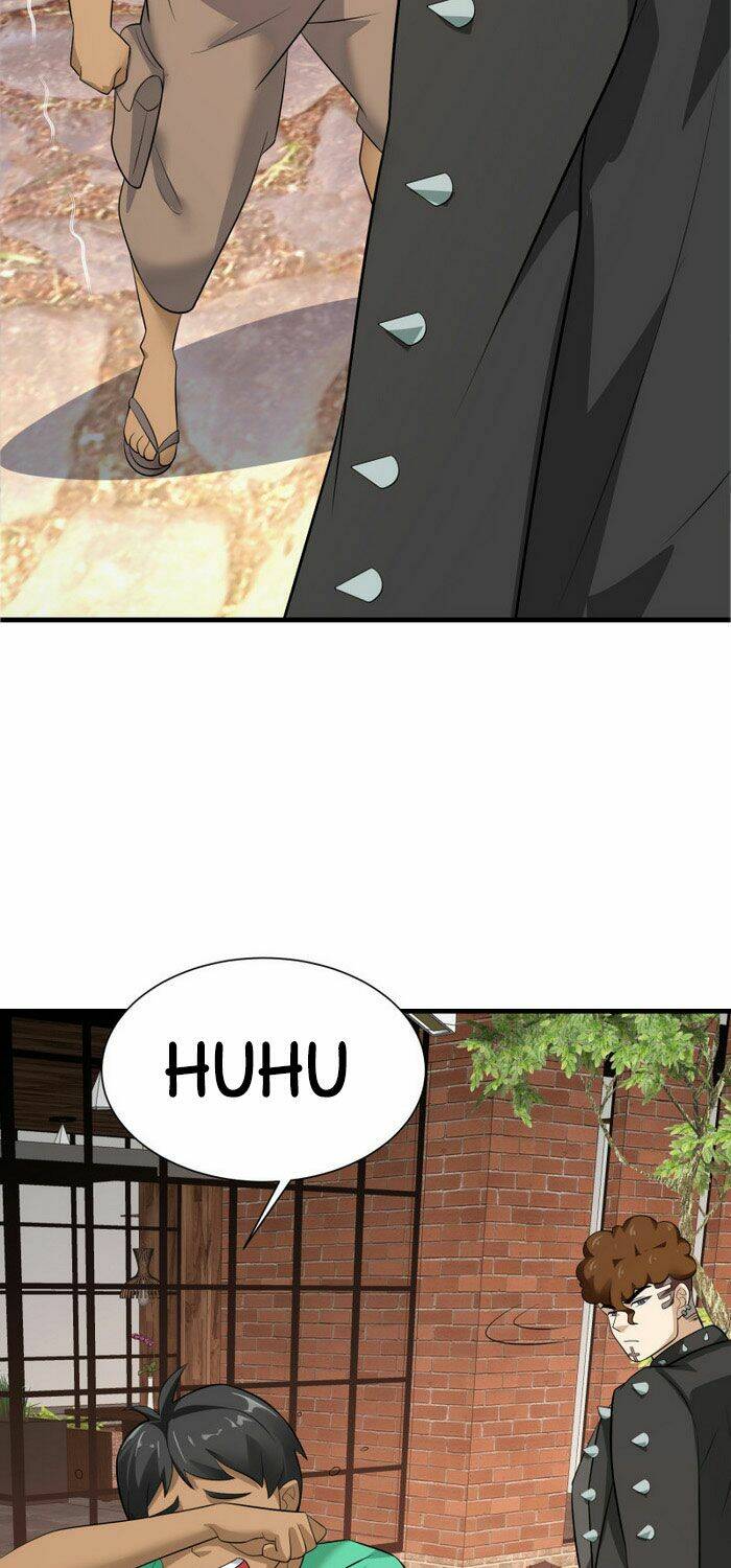 hoa hậu giảng đường luôn bên người chapter 88 15