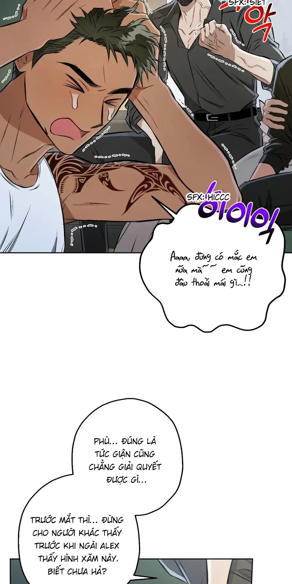 liveta chapter 58 44