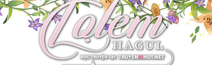 phía sau em, luôn có ta bên cạnh chapter 36.1 147