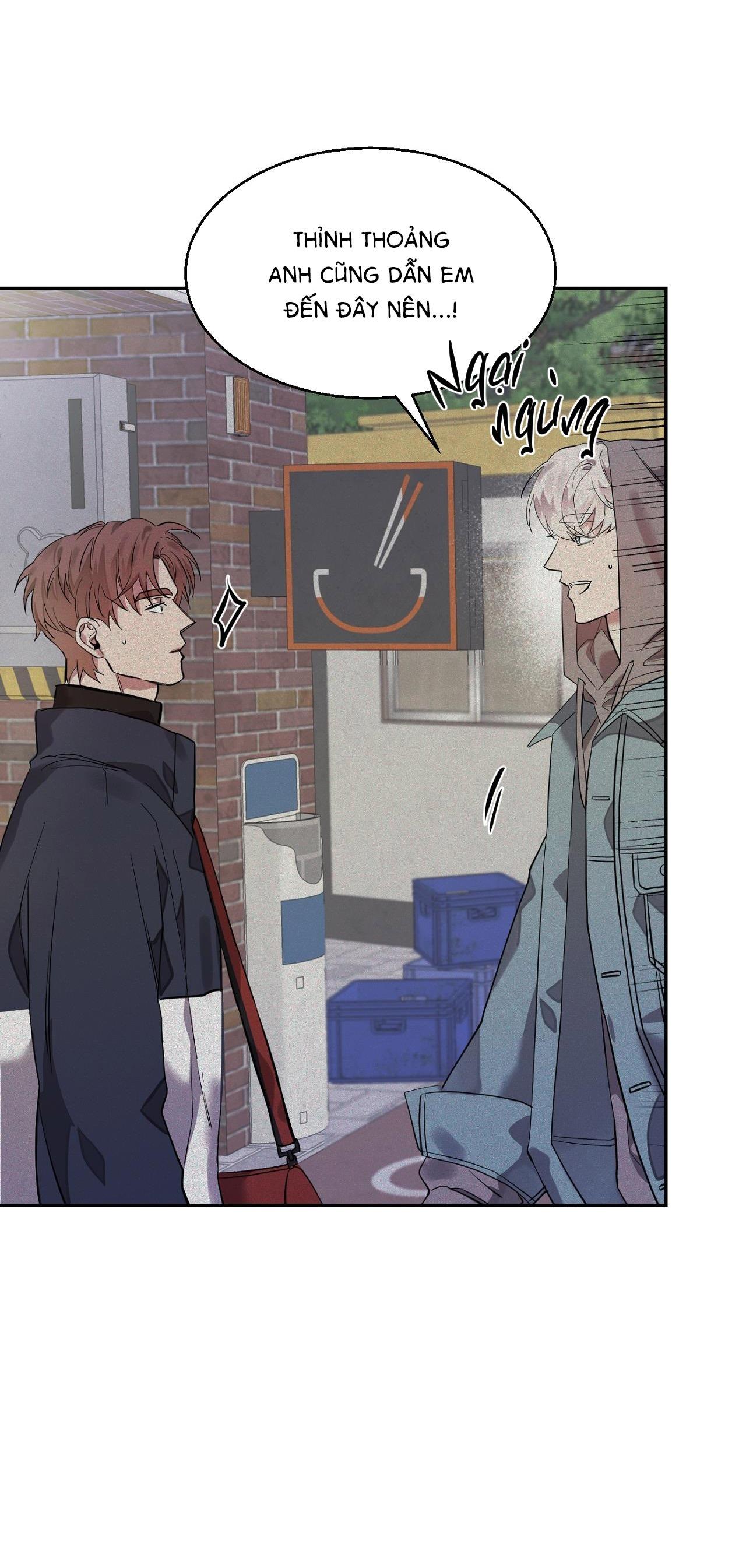 nuốt gọn trời đêm chapter 12 8