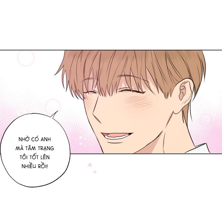 bắt đầu từ việc sống chung chapter 12 15