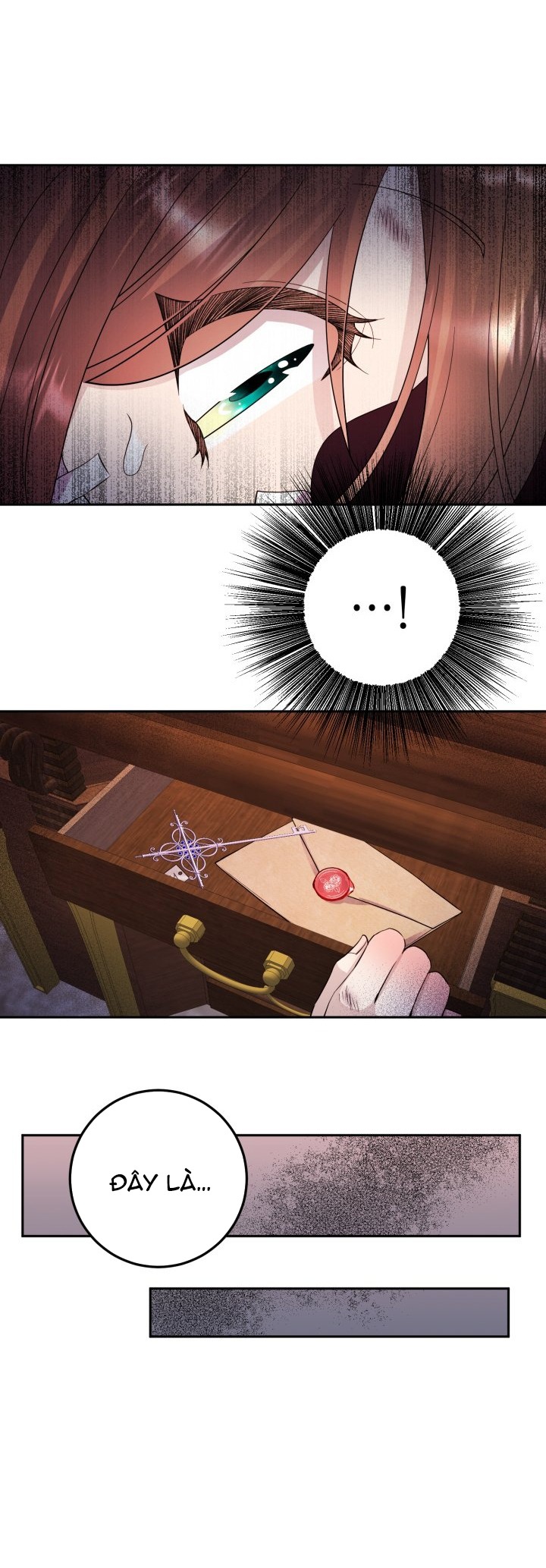 [18+] nếu cứu rỗi một cầm thú hư hỏng chapter 9.1 17