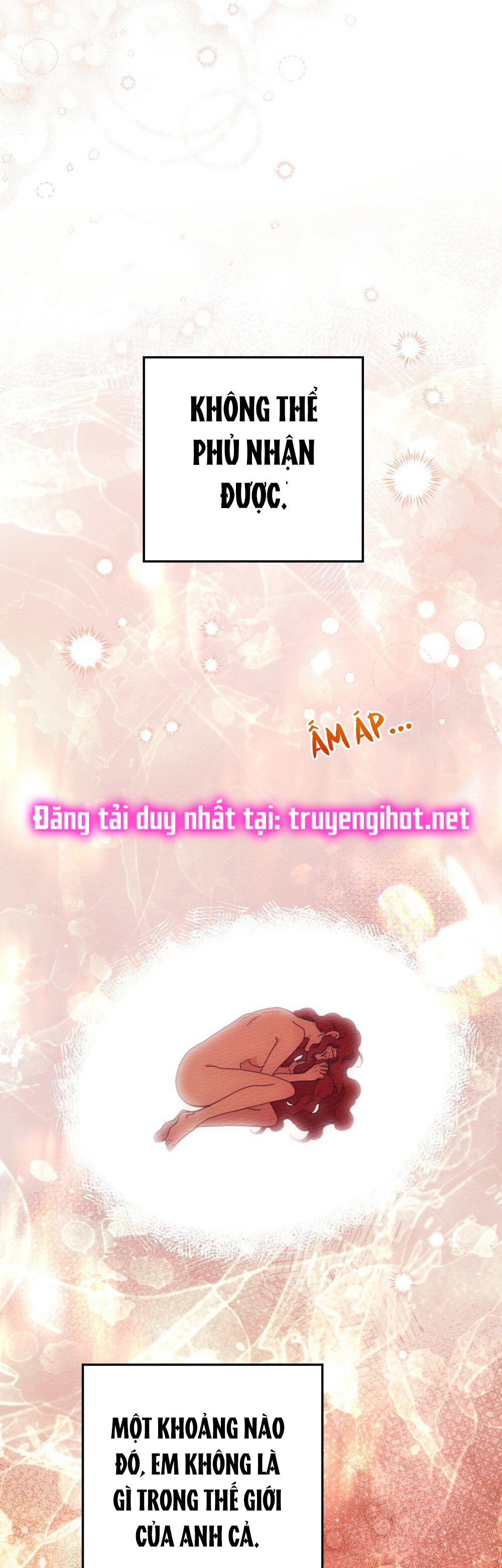 Dưới Bóng Cây Sồi chapter 45.2 33