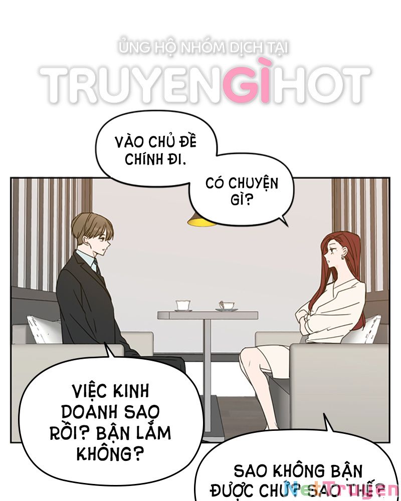 kiếp này cũng xin chăm sóc tôi như vậy nhé kiếp này cũng xin chăm sóc tôi như vậy nhé chapter 81 39