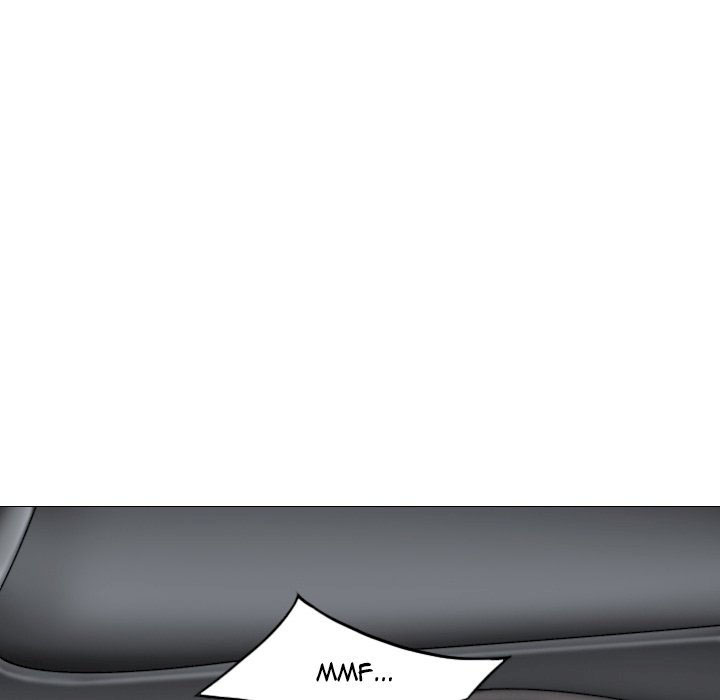 chỉ mình em chapter 5 136